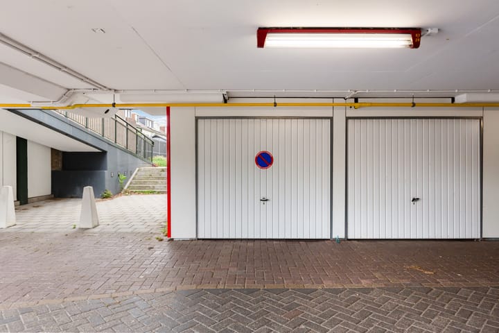 Foto 41 van Wijnberg 20