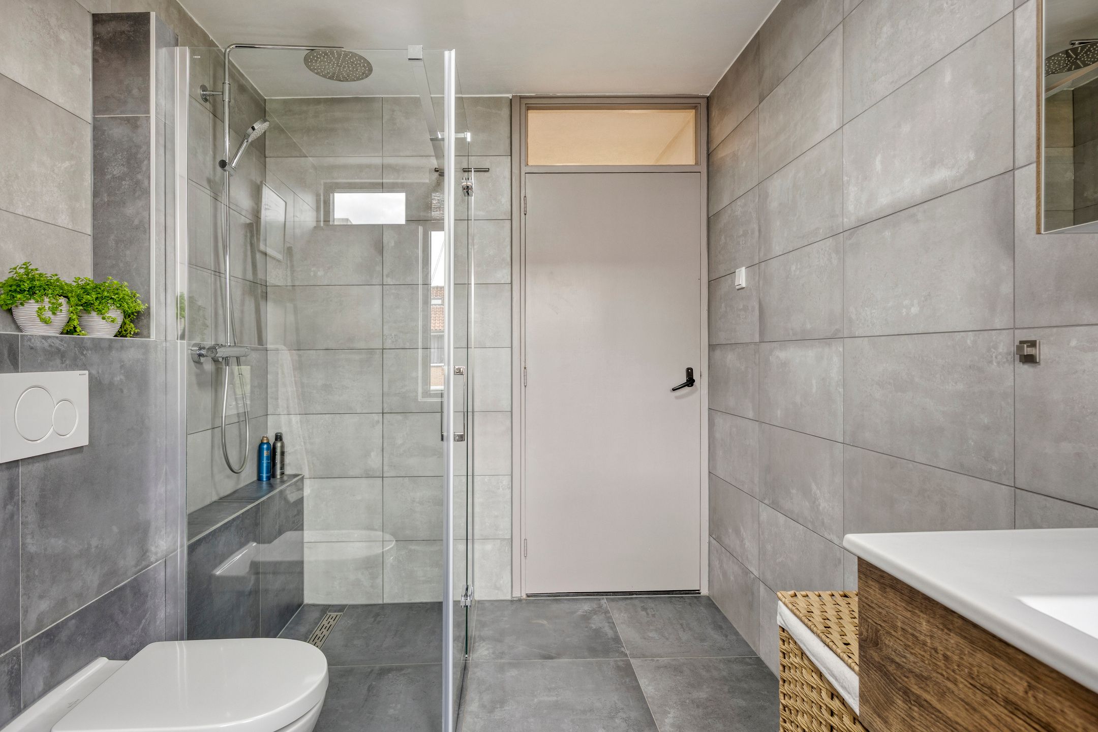 Foto 21 van Bloklaan 8