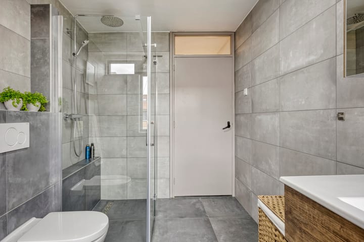 Foto 21 van Bloklaan 8