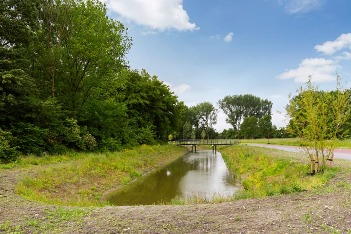 Foto 42 van Wijnberg 20