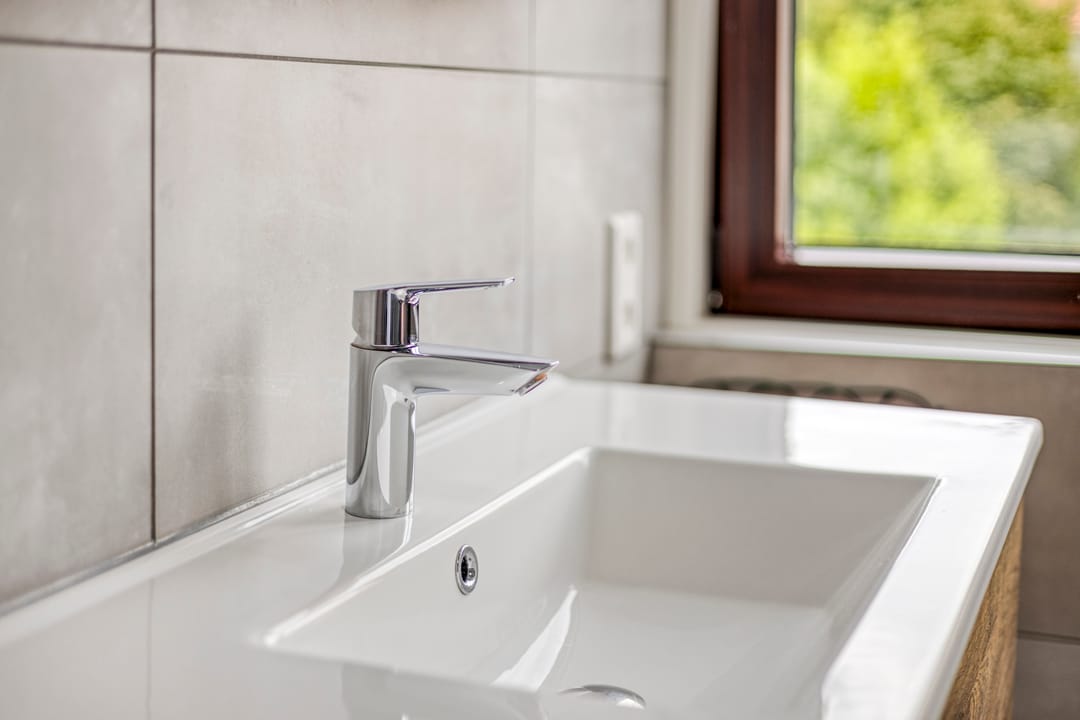 Foto 22 van Bloklaan 8