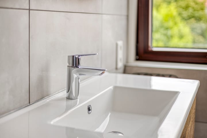 Foto 22 van Bloklaan 8