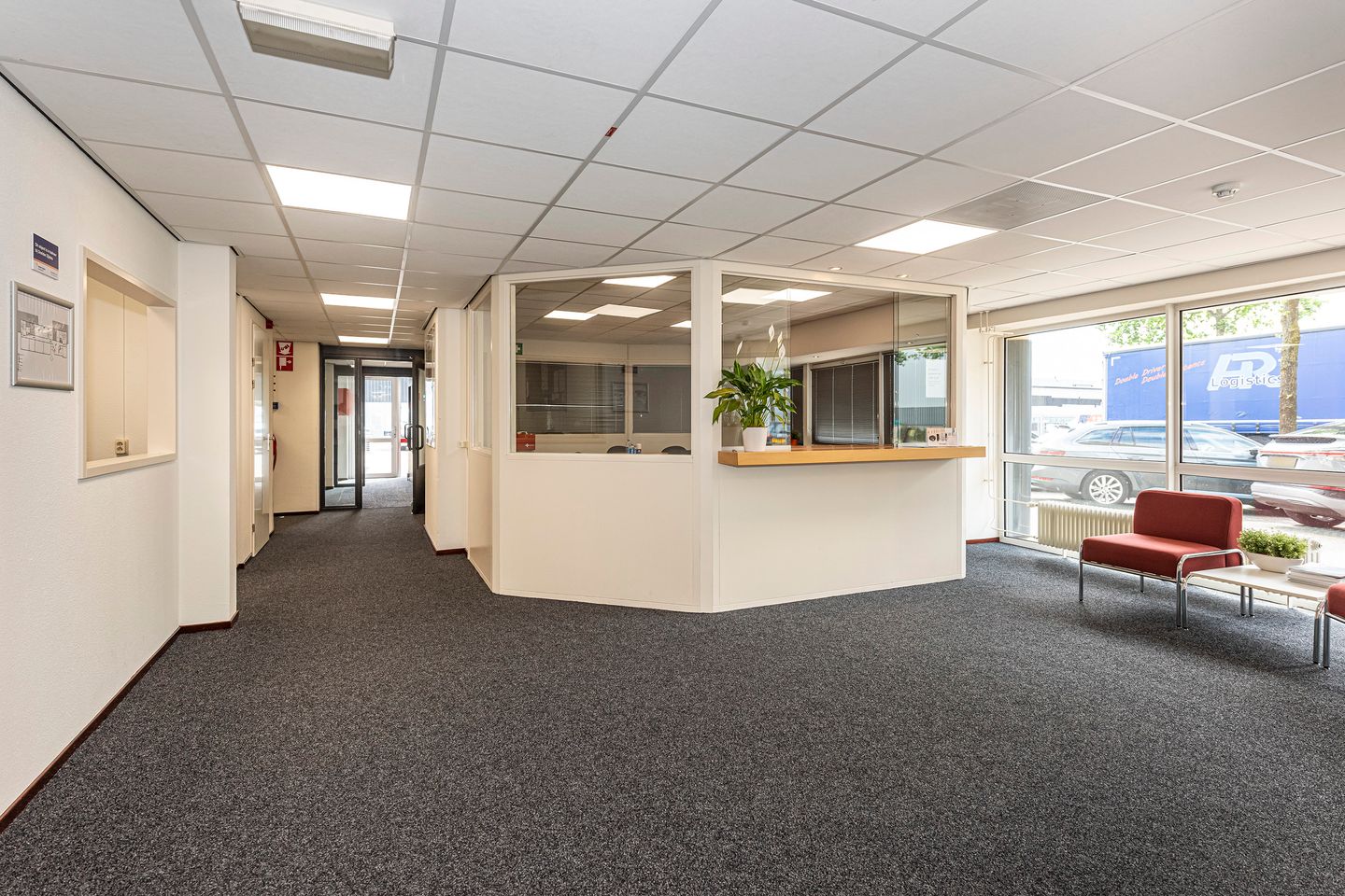 Bekijk foto 4 van Rigtersbleek-Aalten 4