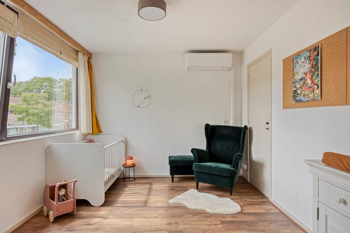 Foto 23 van Bloklaan 8