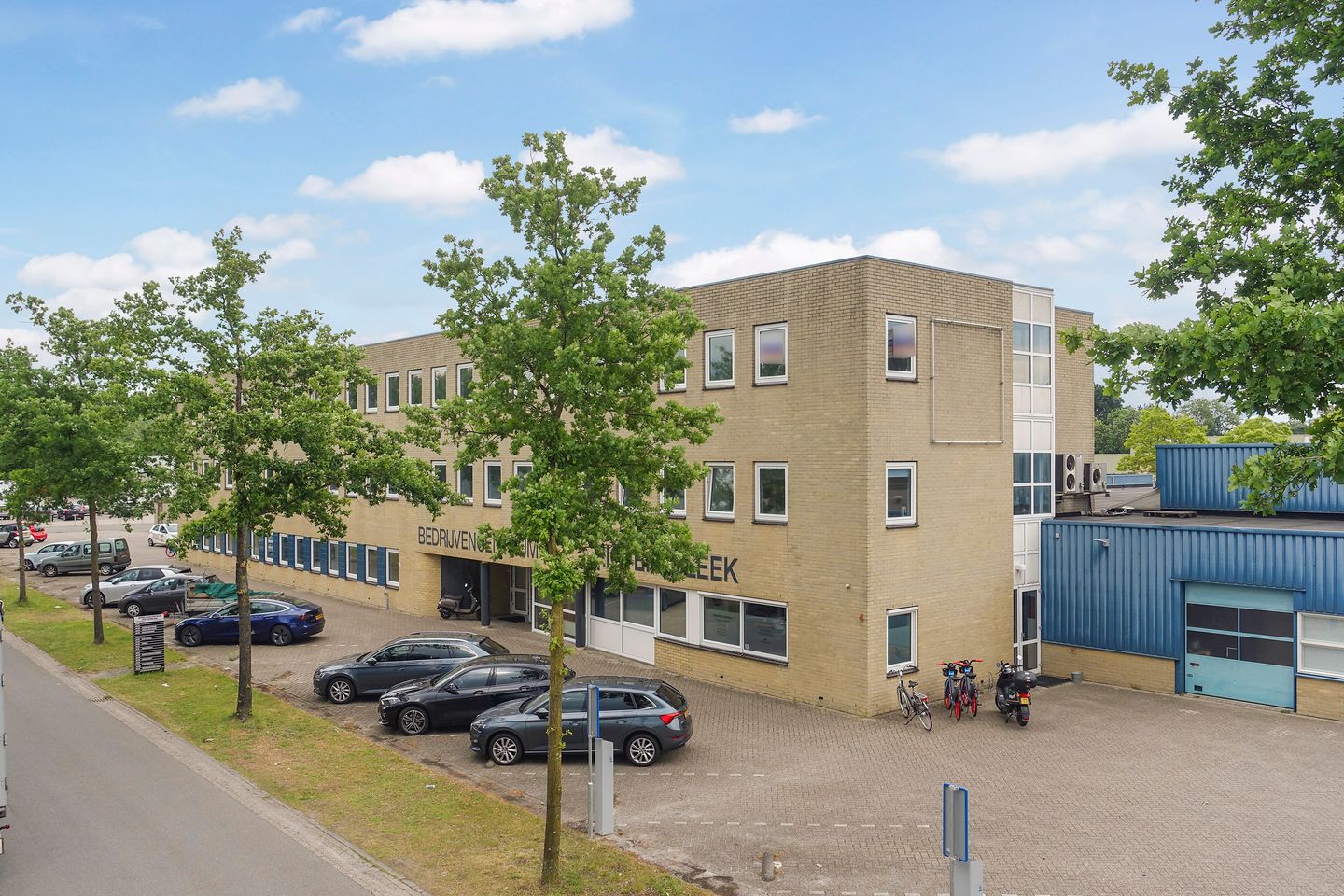 Bekijk foto 5 van Rigtersbleek-Aalten 4