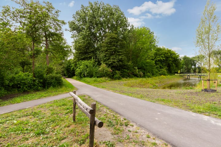 Foto 43 van Wijnberg 20