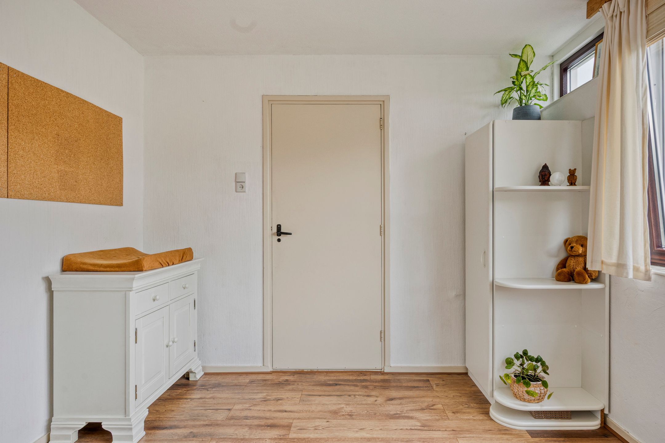 Foto 24 van Bloklaan 8