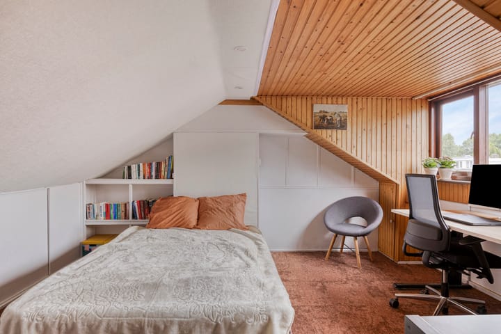 Foto 25 van Bloklaan 8