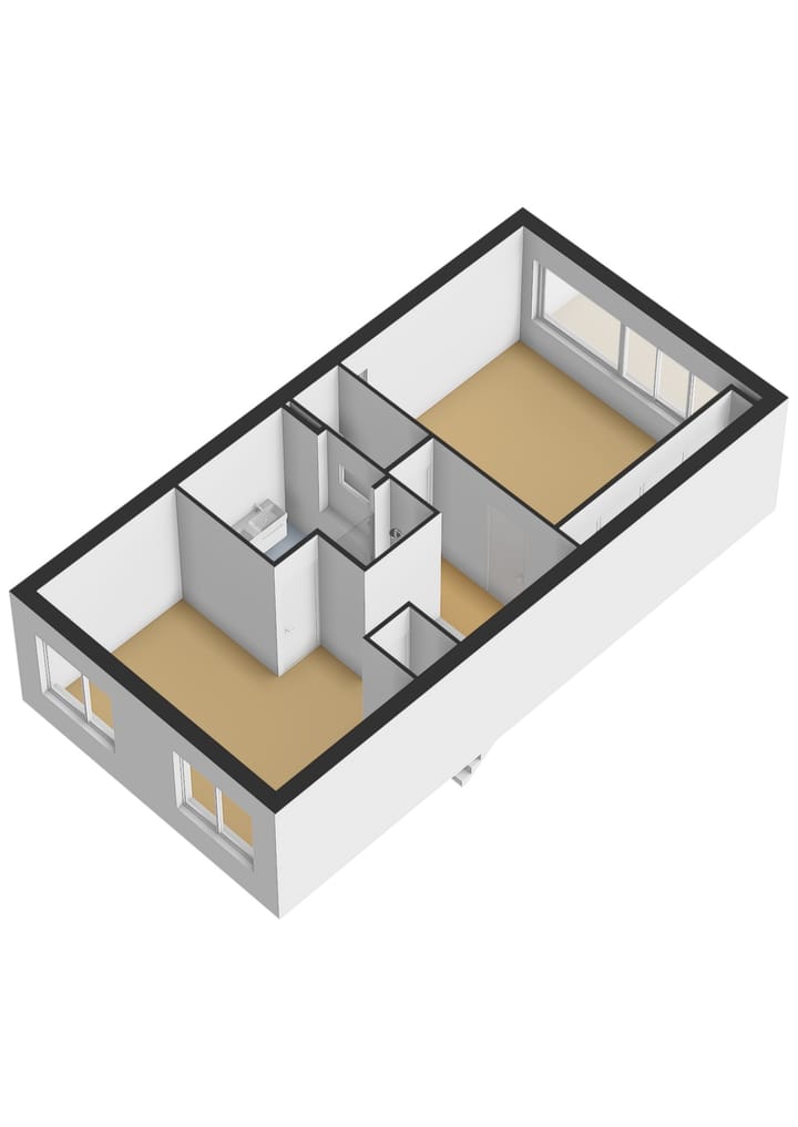 Foto 51 van Wijnberg 20
