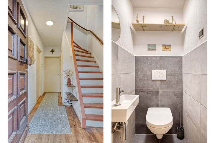 Foto 8 van Bloklaan 8