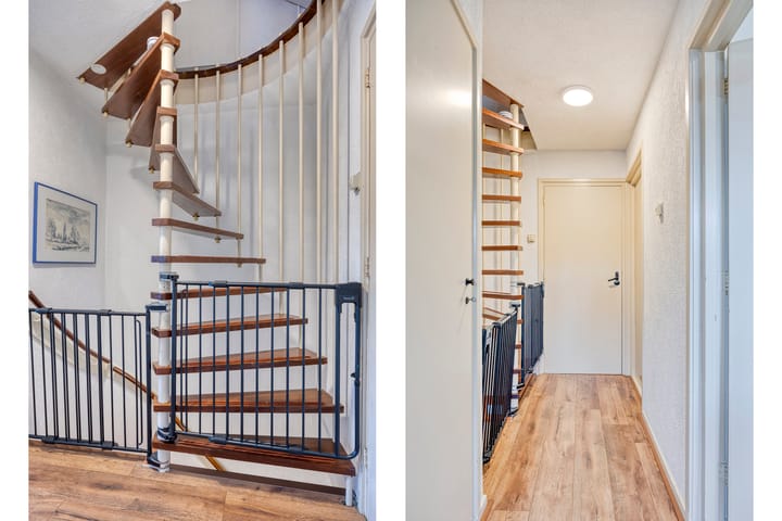 Foto 18 van Bloklaan 8