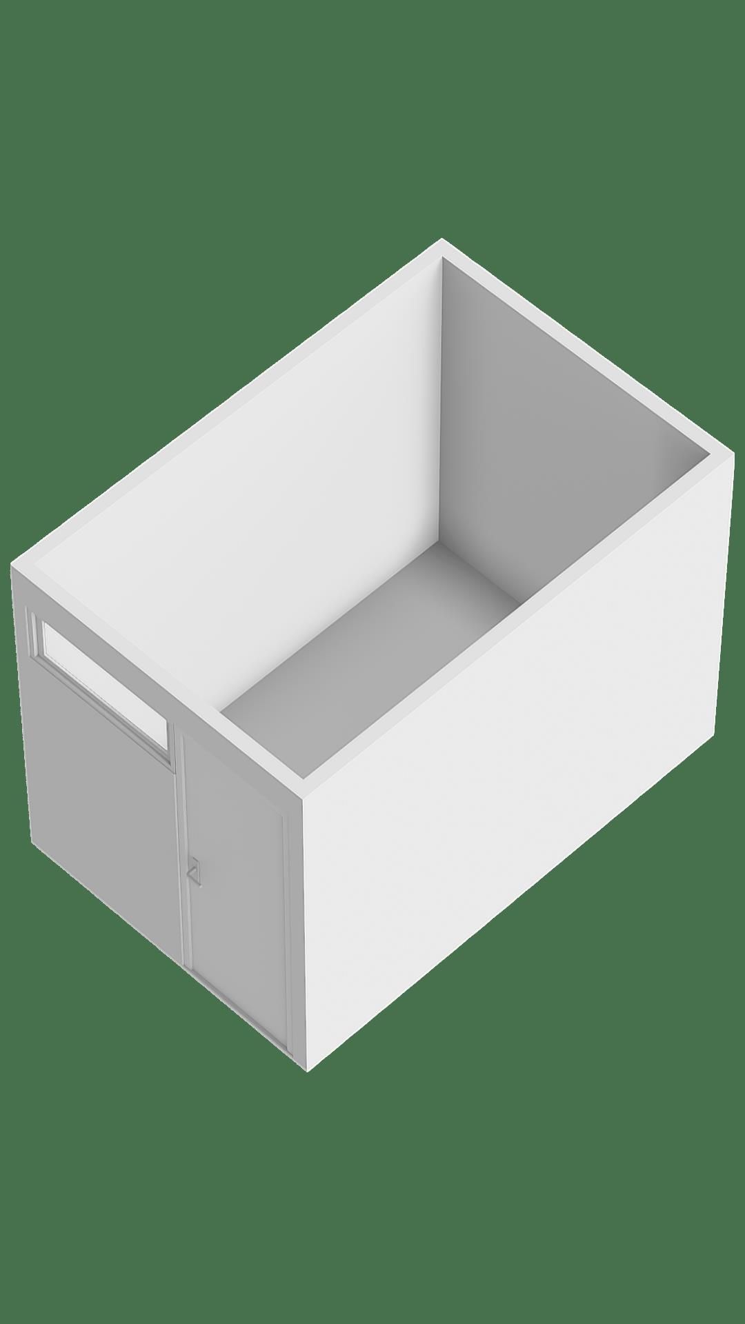 Foto 39 van Bloklaan 8