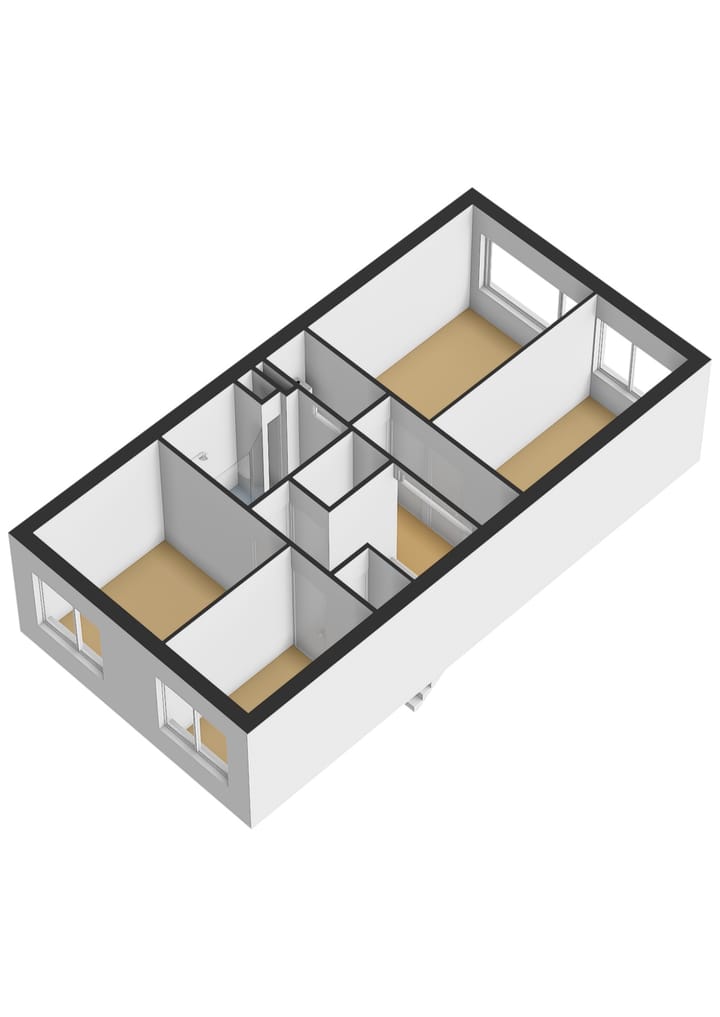 Foto 52 van Wijnberg 20
