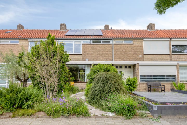 View photo of Bloklaan 8