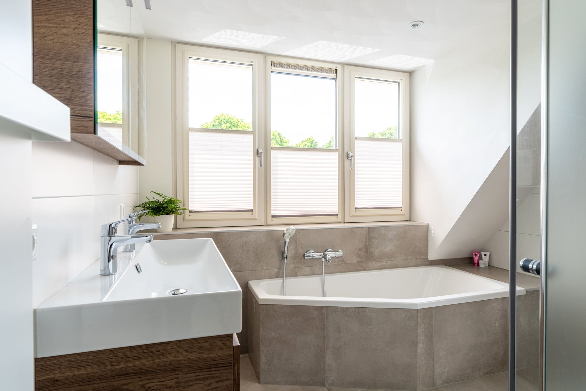 Photo 3 of Bijsterveldenlaan 32