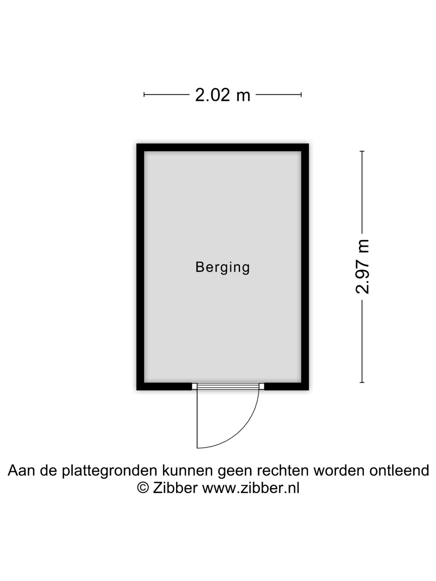 Foto 25 van Platanenlaan 92