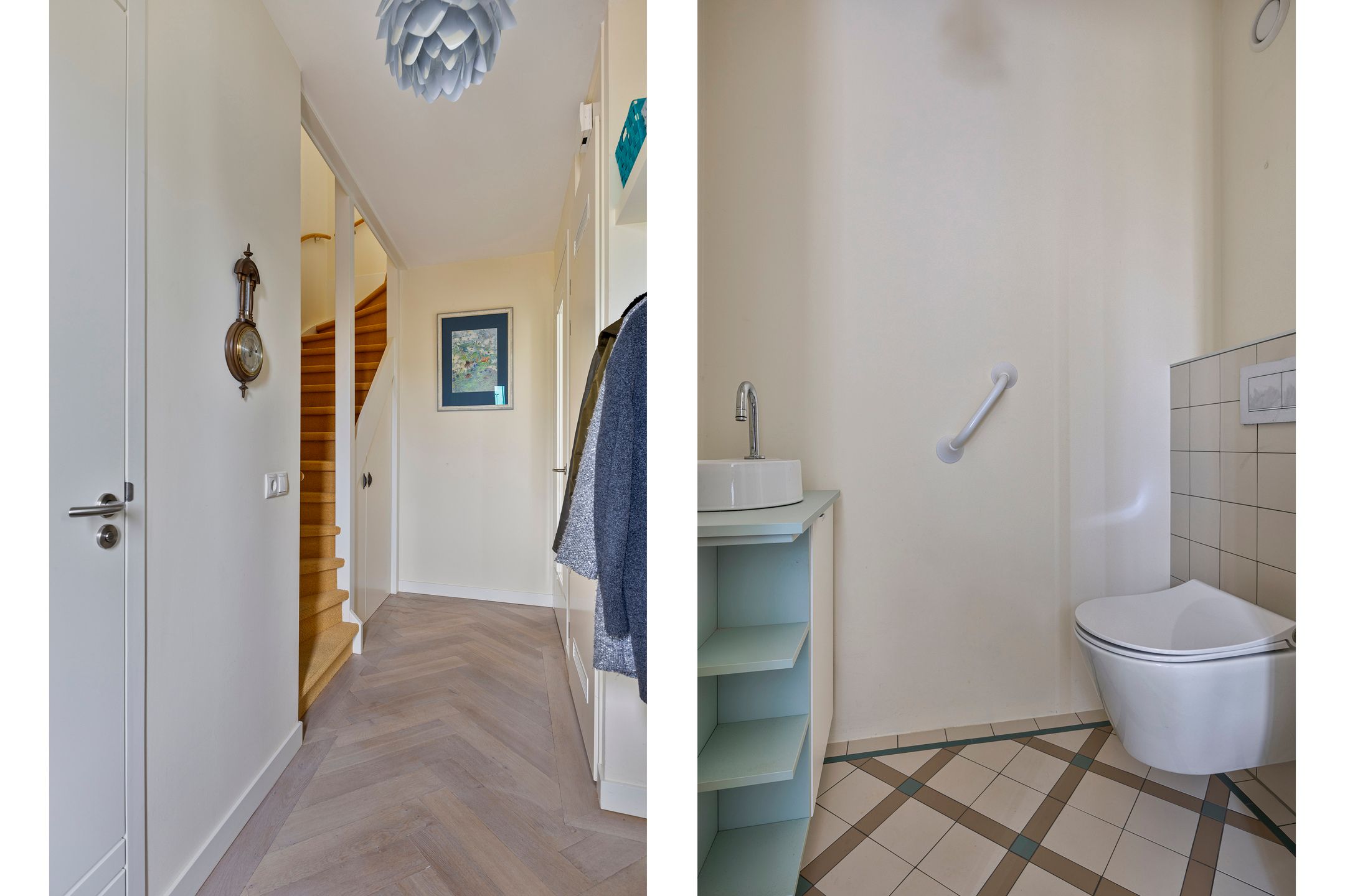 Foto 12 van Platanenlaan 92