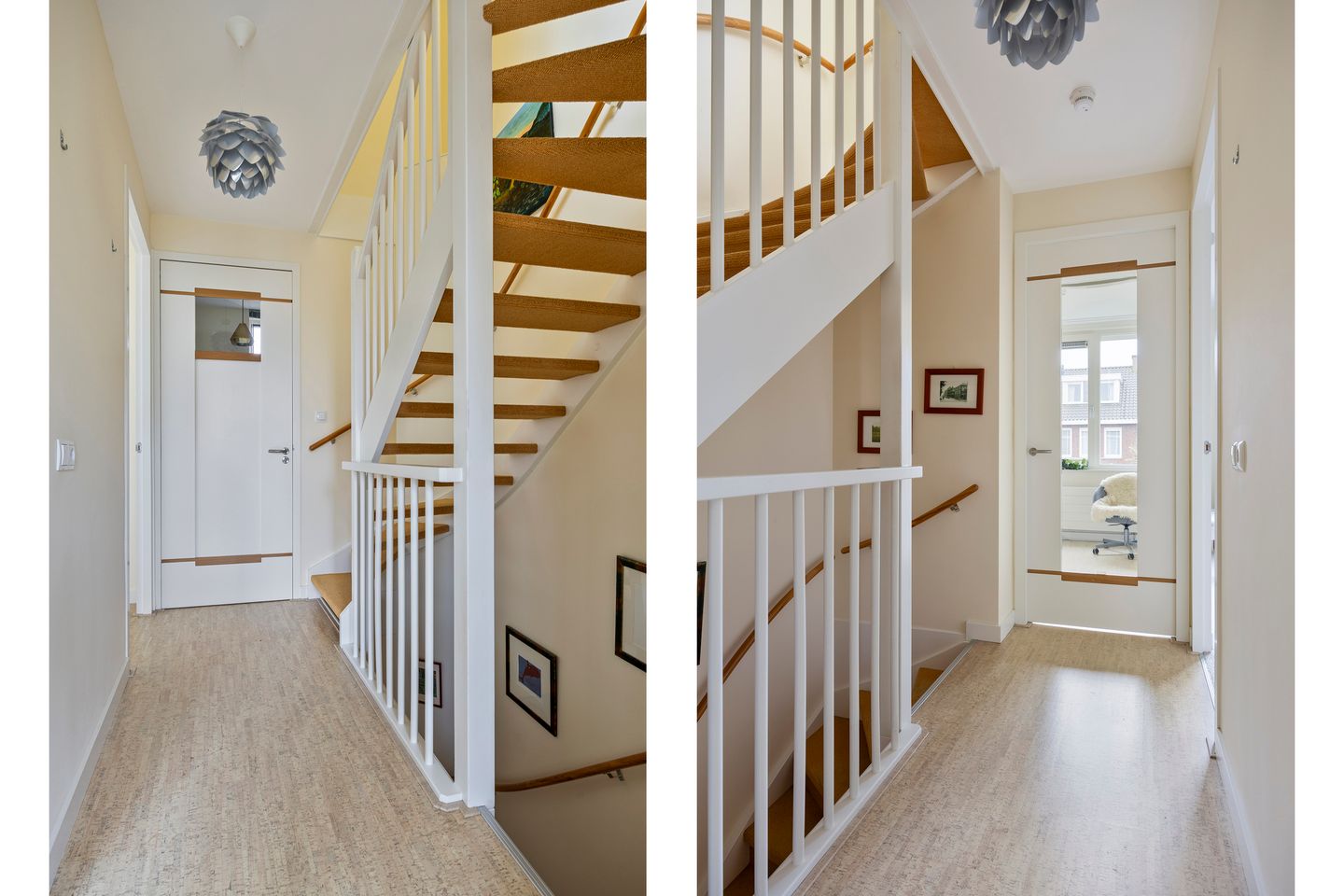 Foto 19 van Platanenlaan 92