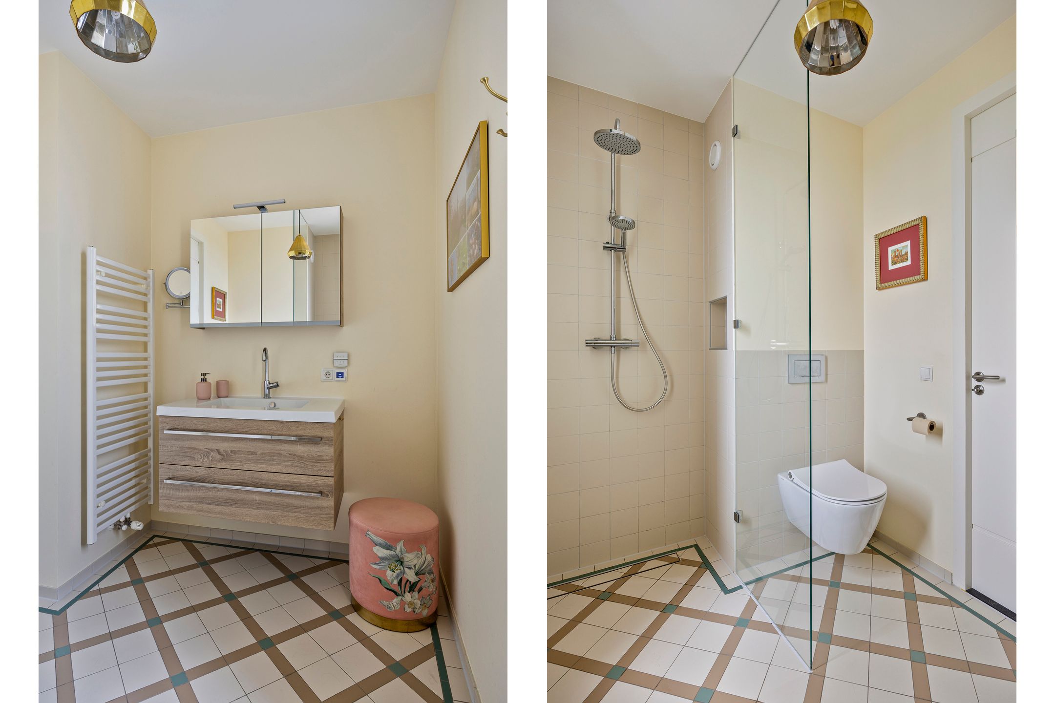 Foto 18 van Platanenlaan 92