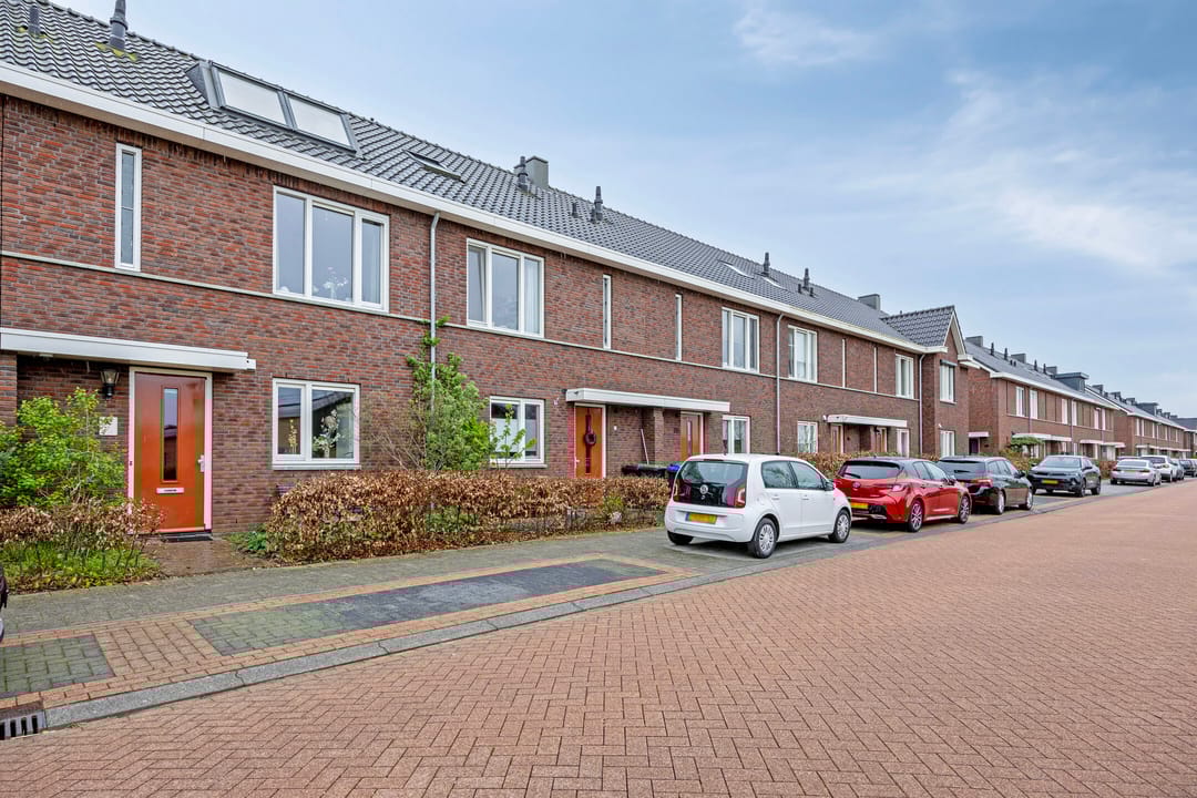 Foto 31 van Platanenlaan 92