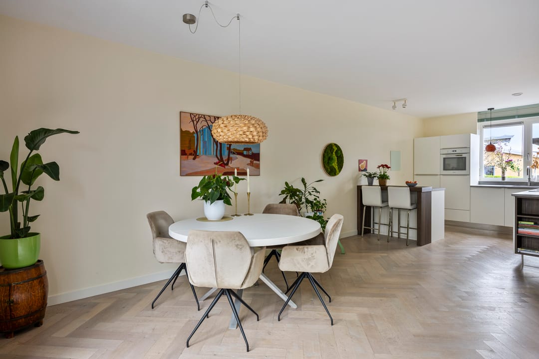 Foto 8 van Platanenlaan 92