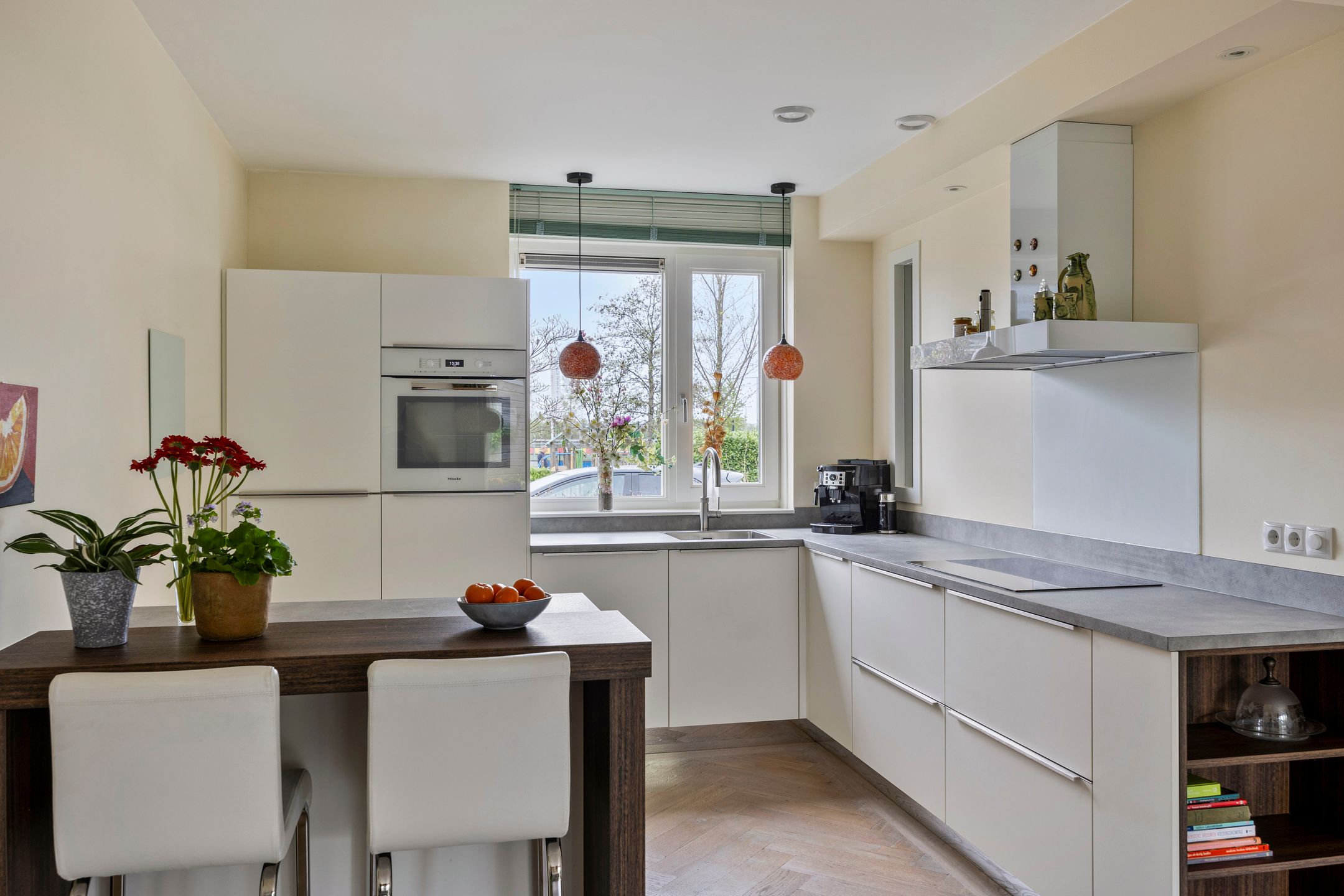 Foto 9 van Platanenlaan 92