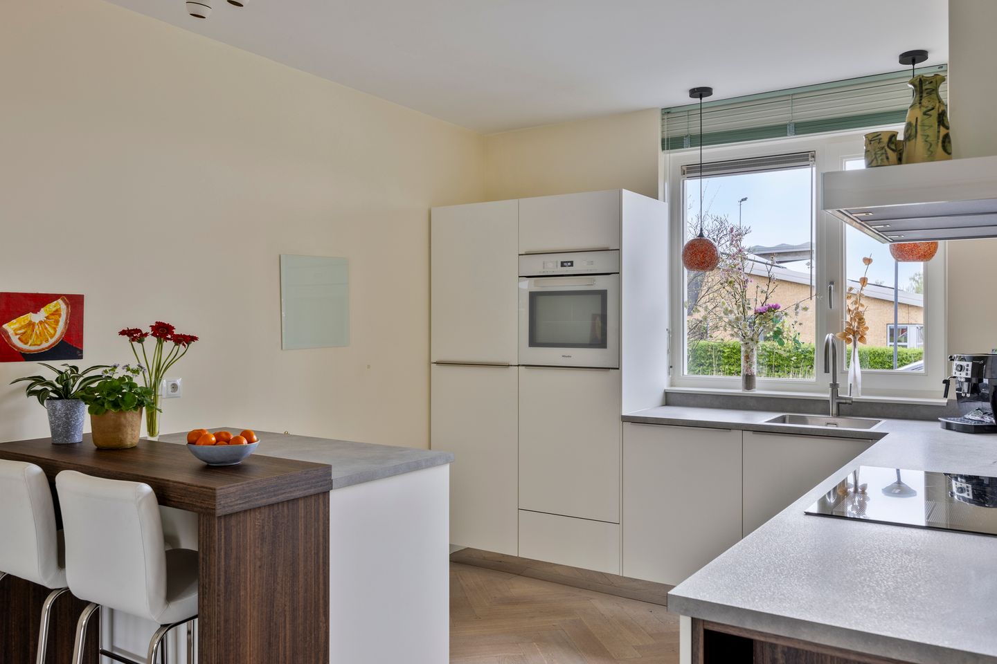 Foto 10 van Platanenlaan 92