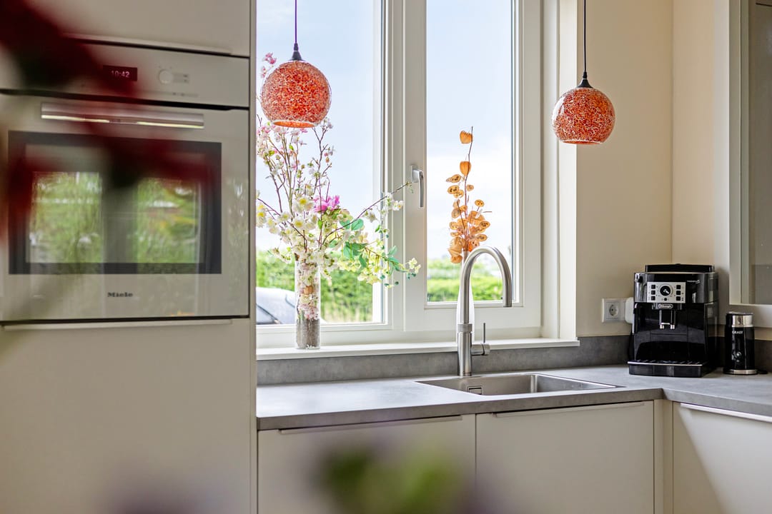 Foto 11 van Platanenlaan 92