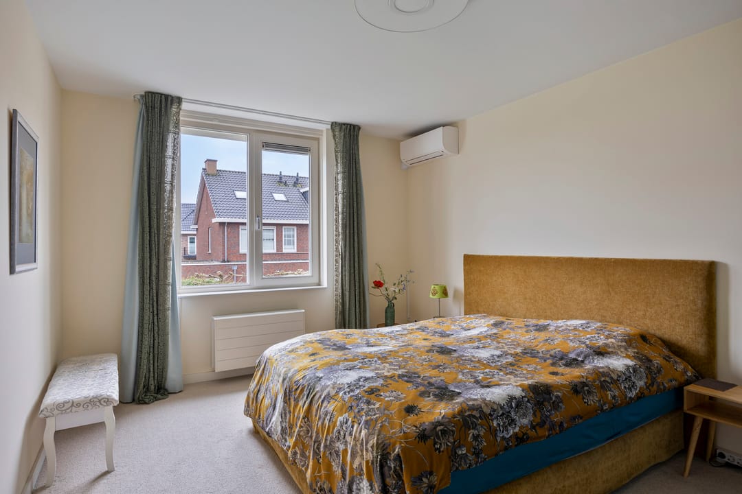 Foto 13 van Platanenlaan 92