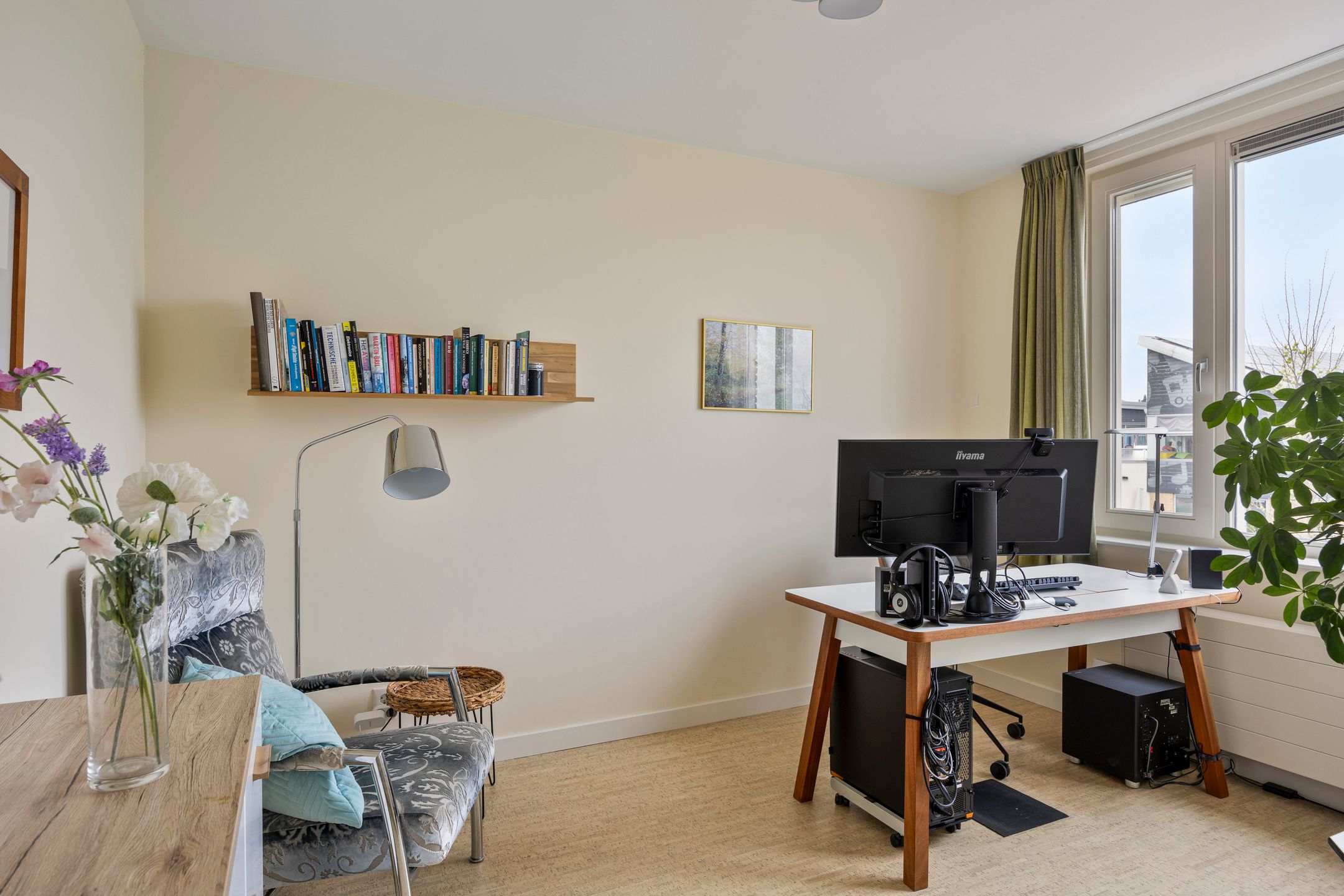 Foto 15 van Platanenlaan 92