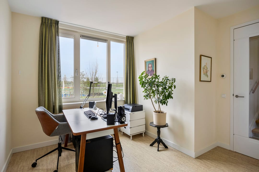 Foto 16 van Platanenlaan 92