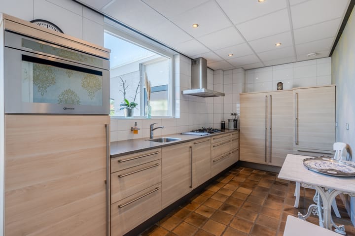 Foto 4 van Hoge Rijndijk 12