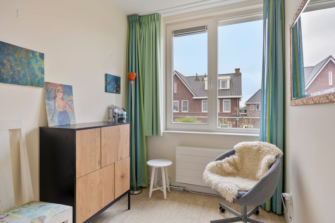 Foto 17 van Platanenlaan 92