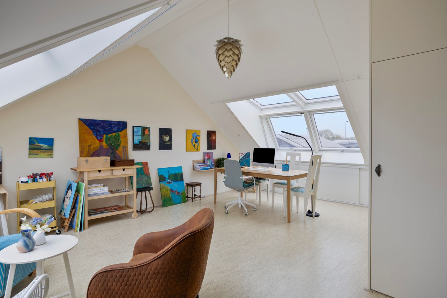 Foto 20 van Platanenlaan 92