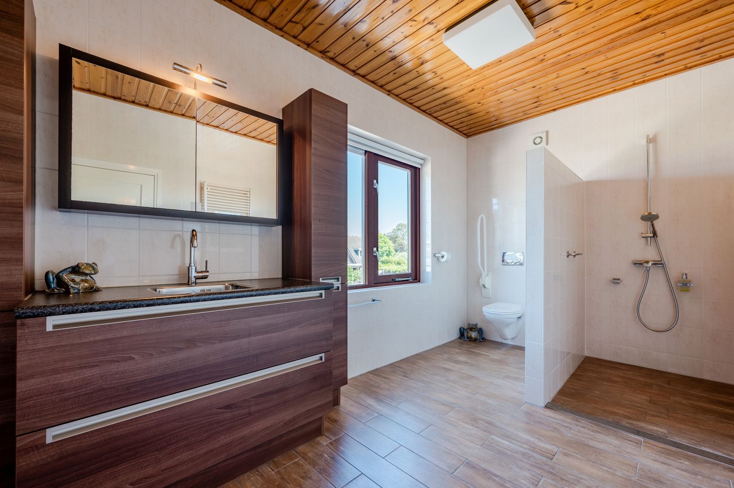 Foto 5 van Hoge Rijndijk 12