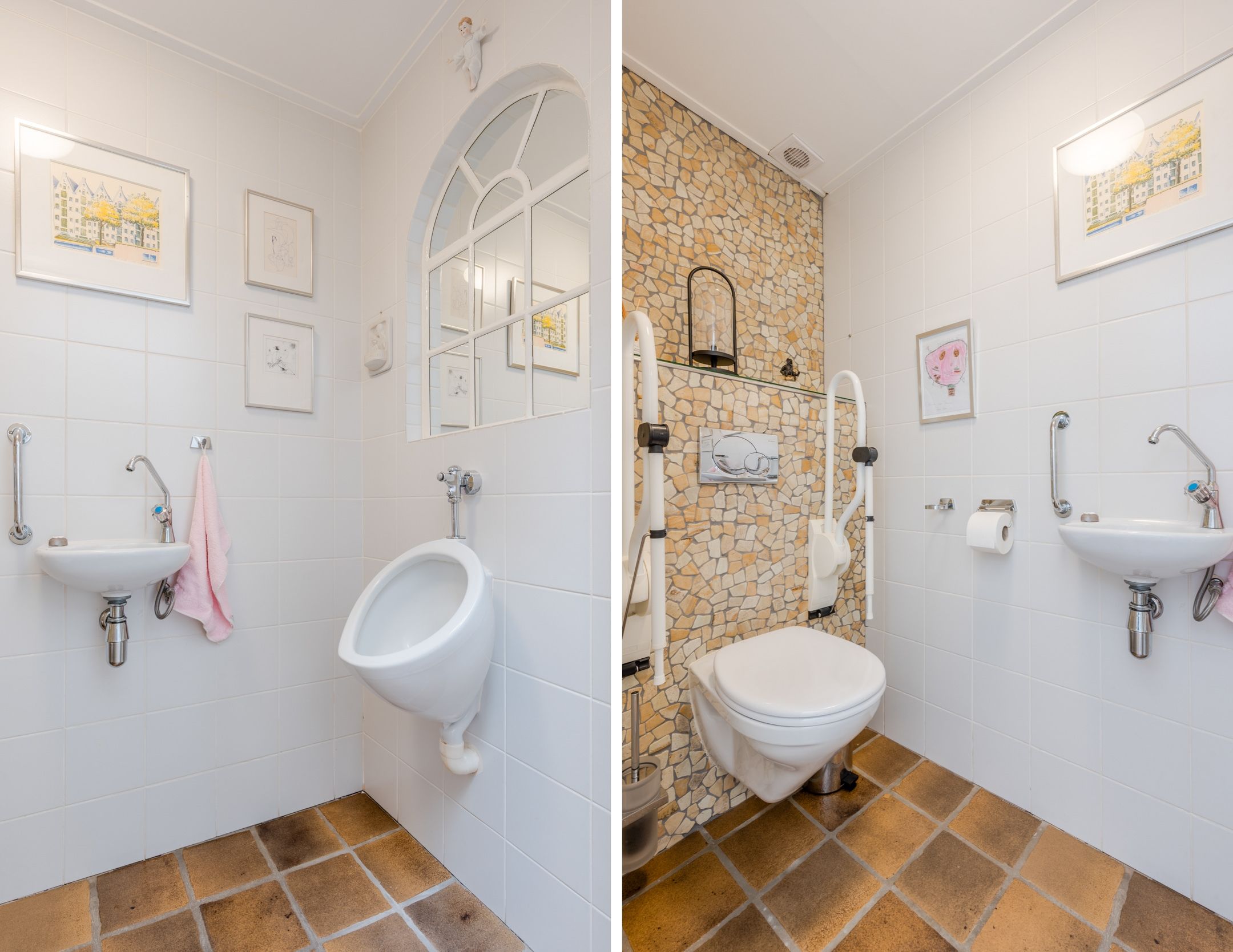 Foto 9 van Hoge Rijndijk 12