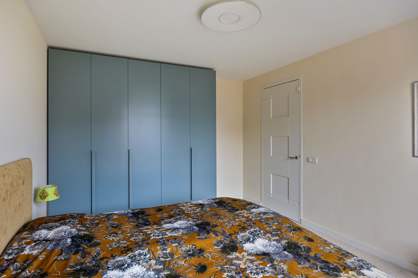 Foto 14 van Platanenlaan 92