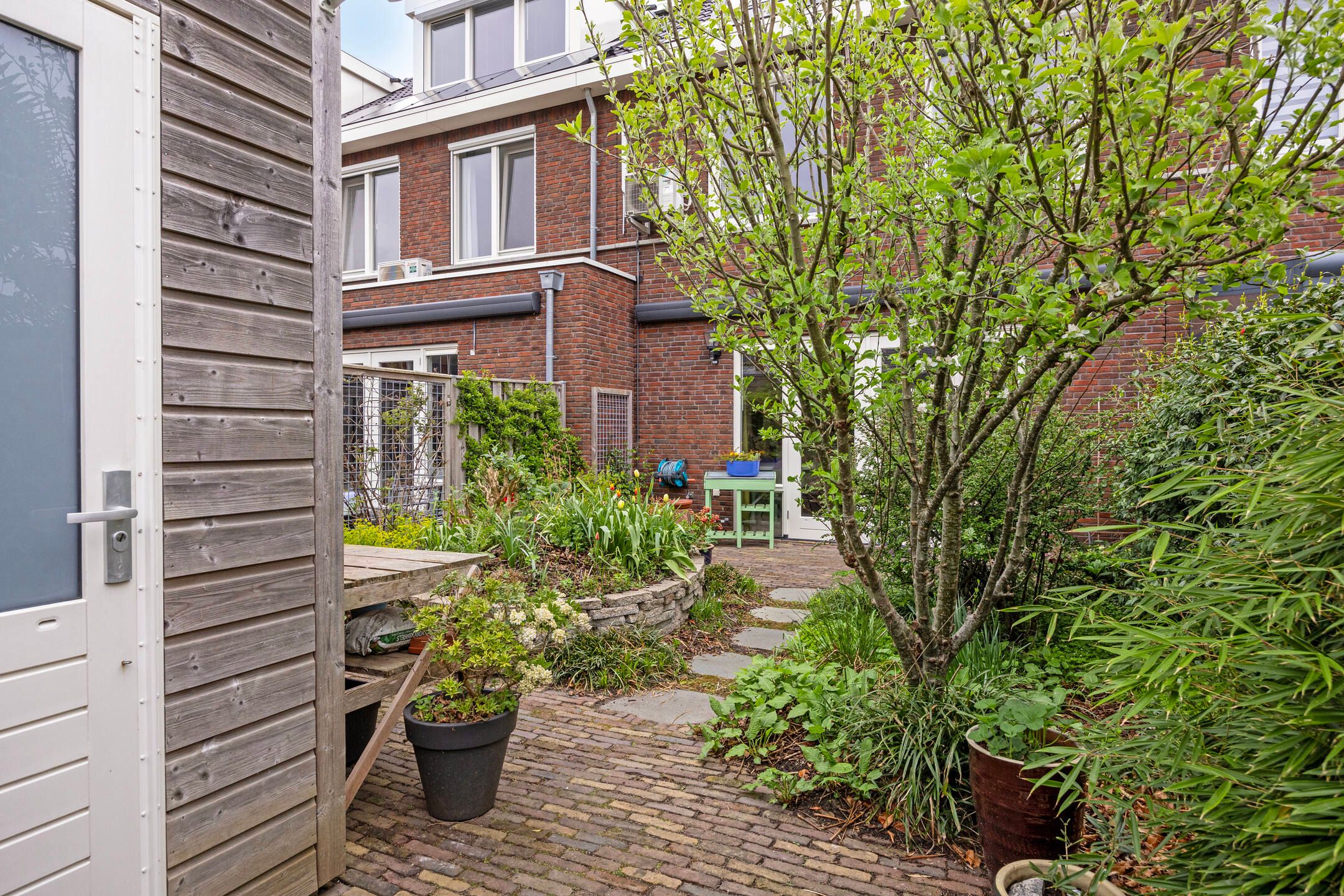 Foto 30 van Platanenlaan 92