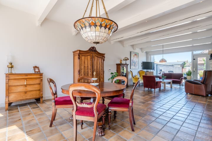 Foto 17 van Hoge Rijndijk 12