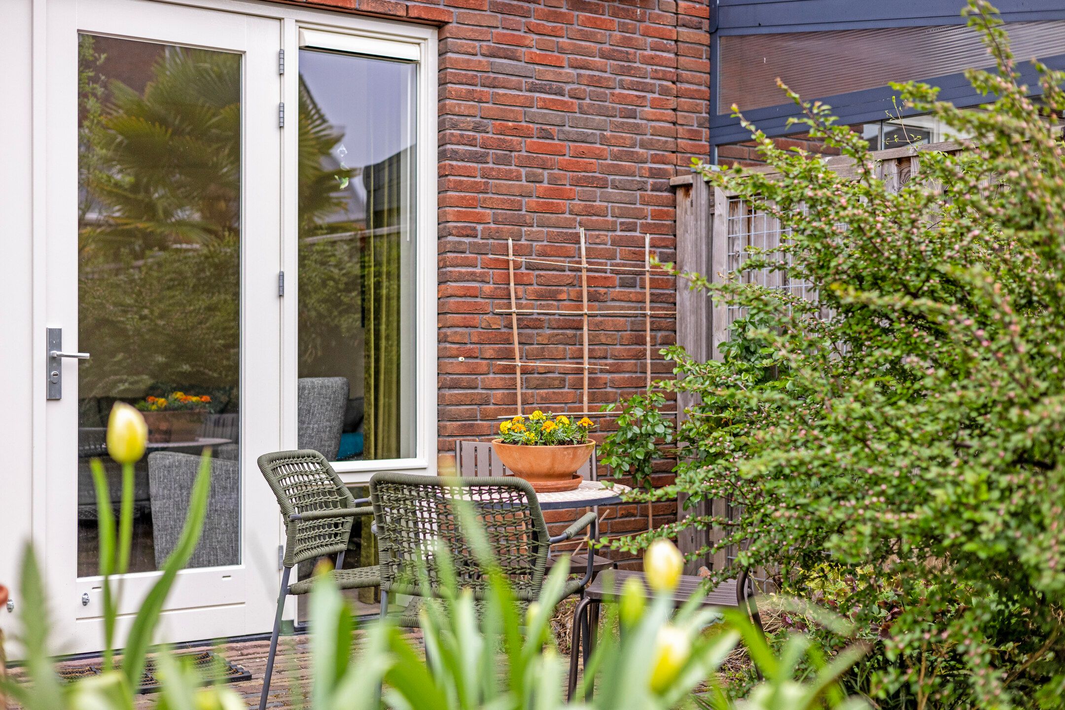 Foto 27 van Platanenlaan 92