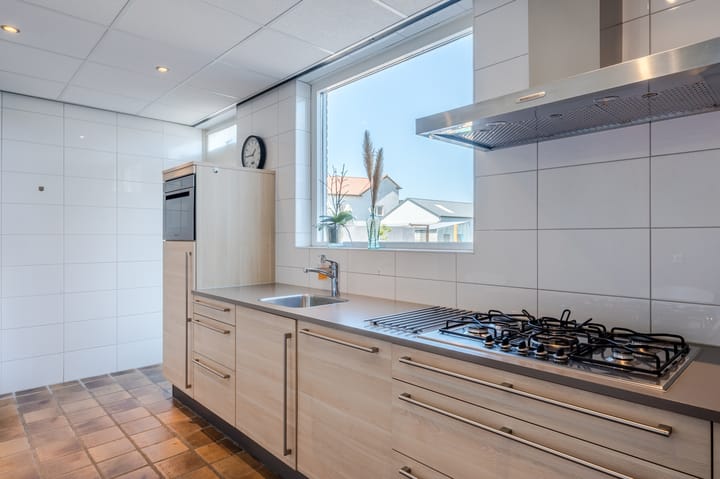 Foto 18 van Hoge Rijndijk 12