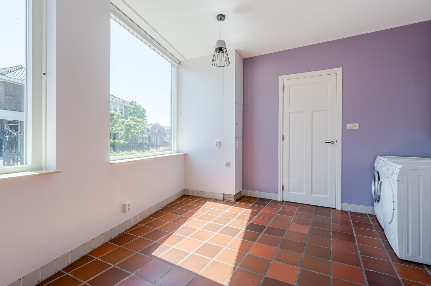 Foto 19 van Hoge Rijndijk 12