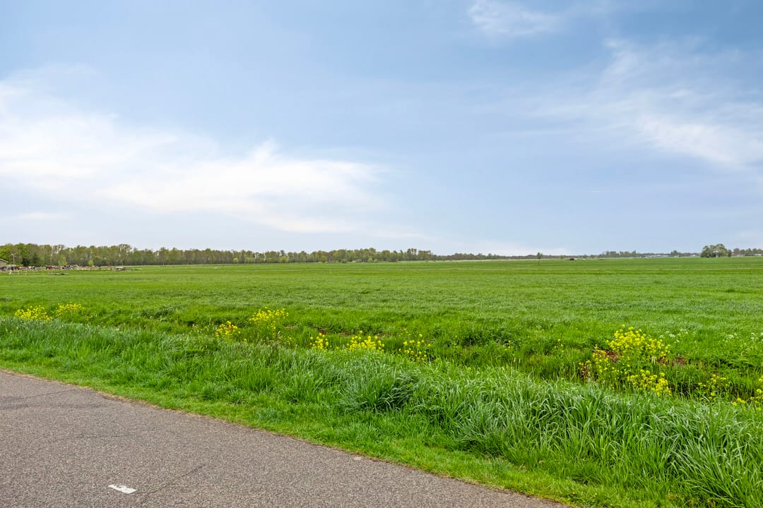 Foto 32 van Platanenlaan 92