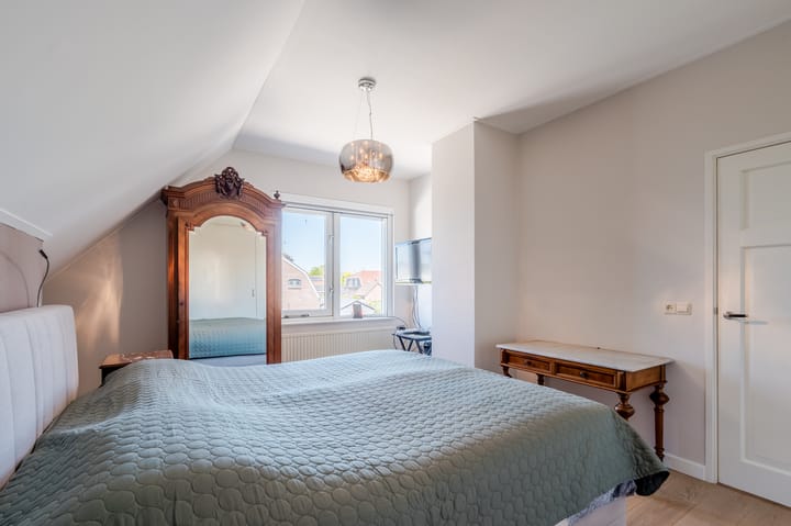 Foto 20 van Hoge Rijndijk 12