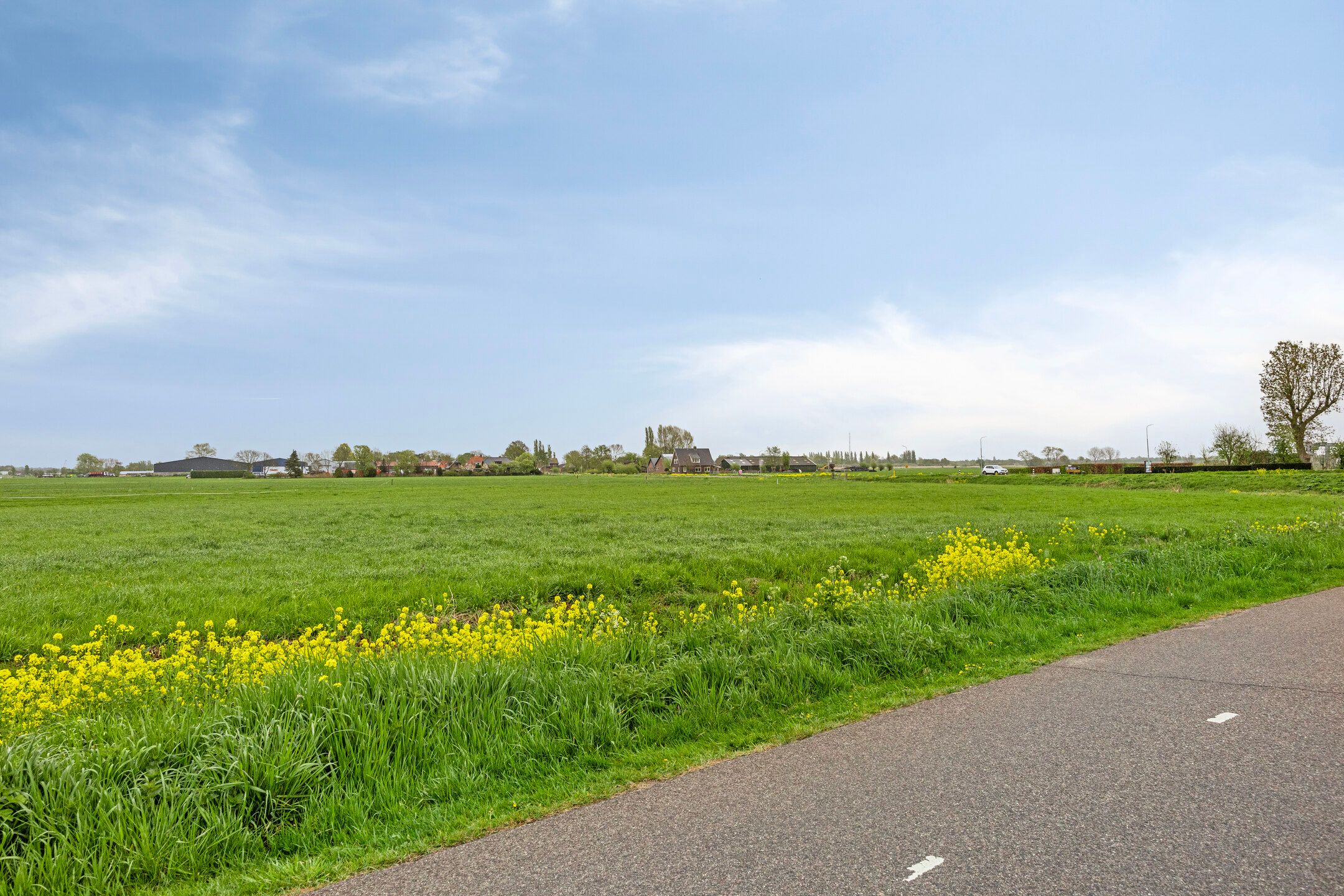 Foto 33 van Platanenlaan 92