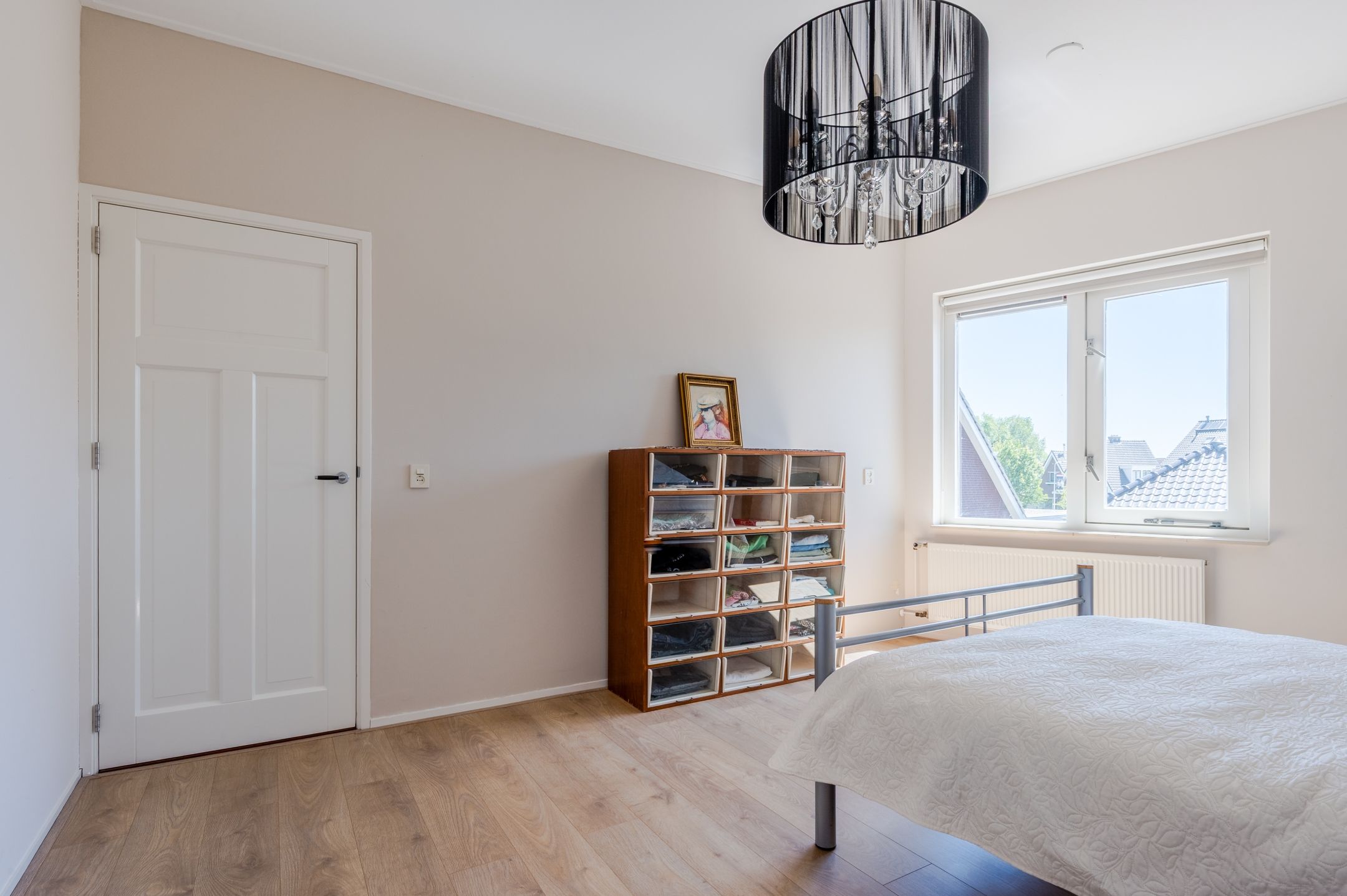 Foto 21 van Hoge Rijndijk 12