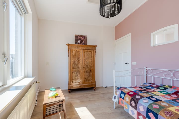 Foto 22 van Hoge Rijndijk 12