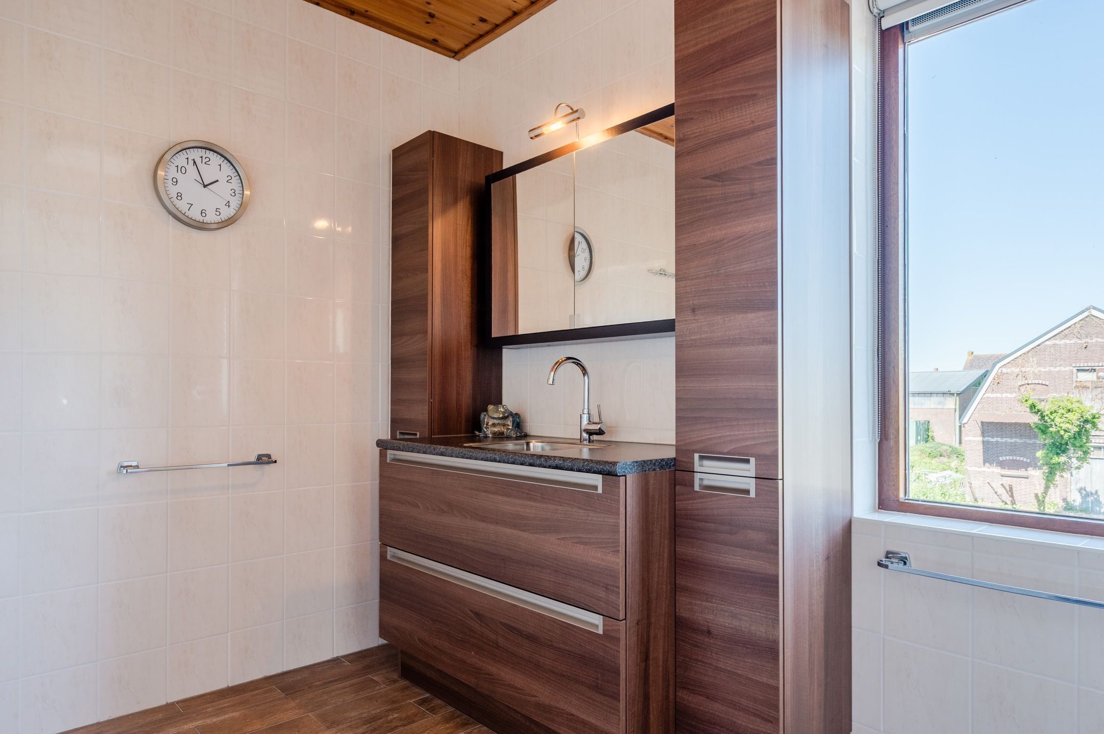 Foto 24 van Hoge Rijndijk 12