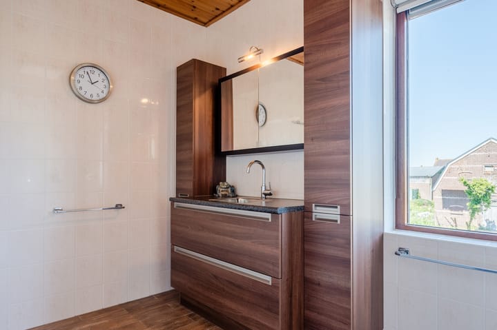 Foto 24 van Hoge Rijndijk 12