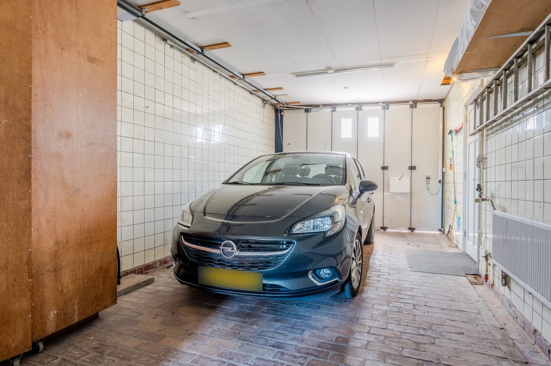 Foto 32 van Hoge Rijndijk 12